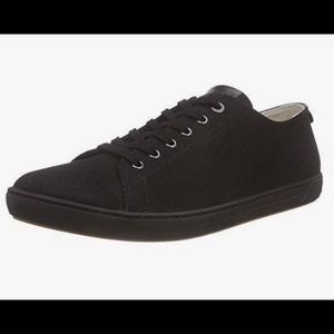 Birkenstock Arrans size 38 (7.5)